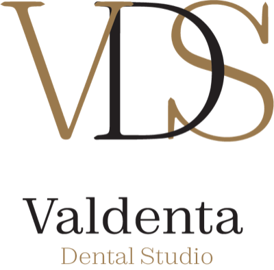 Valdenta Dental Studio